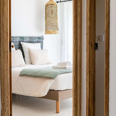 Surf D'hotes بياريتز