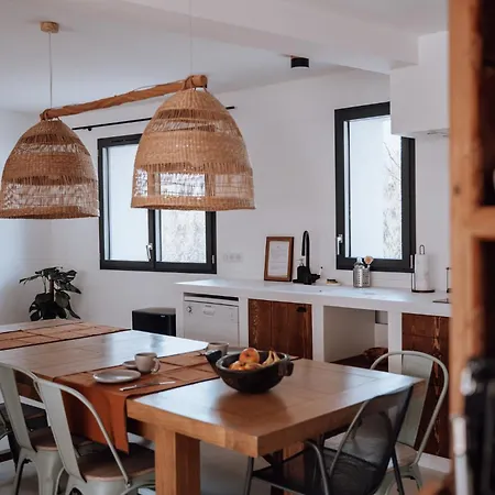 Bed & Breakfast Surf D'hotes *
