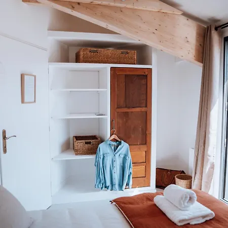 Surf D'hotes 3*