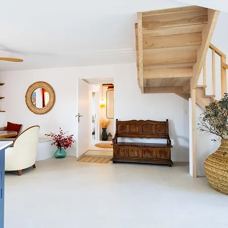 Surf D'hotes