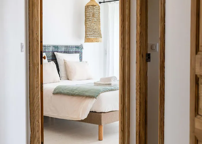 Surf D'hotes ביאריץ