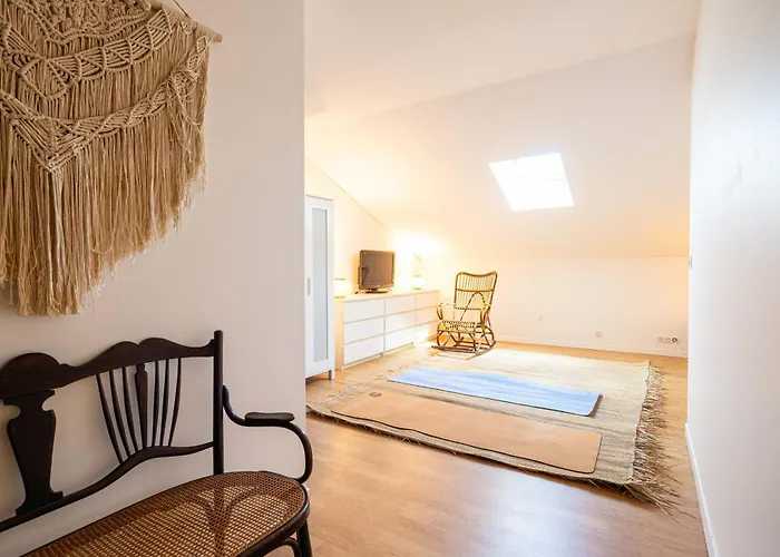 Surf D'hotes 3* ביאריץ