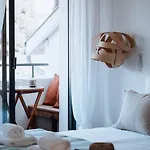 Surf D'hotes Bed and Breakfast