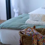 Bed and Breakfast Surf D'hotes Μπιαρίτζ
