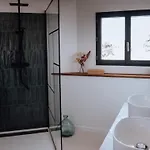 Bed and Breakfast Surf D'hotes