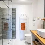 Bed and Breakfast Surf D'hotes