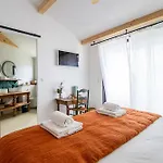 Bed and Breakfast Surf D'hotes