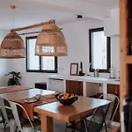 Bed and Breakfast Surf D'hotes 3*