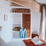 Surf D'hotes 3*