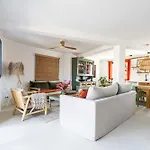 Bed and Breakfast Surf D'hotes