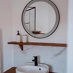 Bed and Breakfast Surf D'hotes Μπιαρίτζ