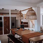 Surf D'hotes 3*