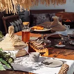 Bed and Breakfast Surf D'hotes 3*