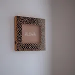 Bed and Breakfast Surf D'hotes Μπιαρίτζ