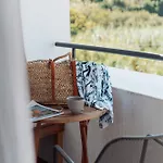 Bed and Breakfast Surf D'hotes
