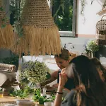 Bed and Breakfast Surf D'hotes Μπιαρίτζ