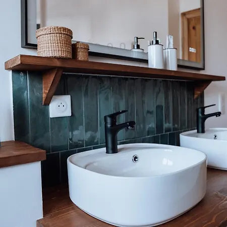 Surf D'hotes 3* Biarritz