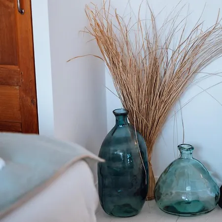 Surf D'hotes Отель типа 