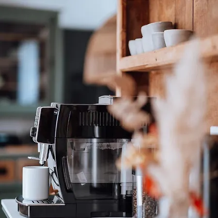 Surf D'hotes Biarritz