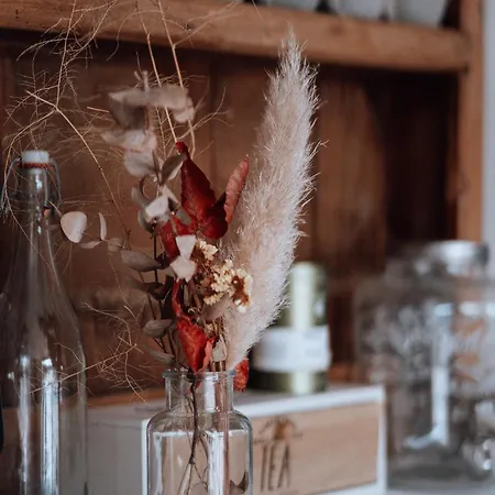 Surf D'hotes Биарриц