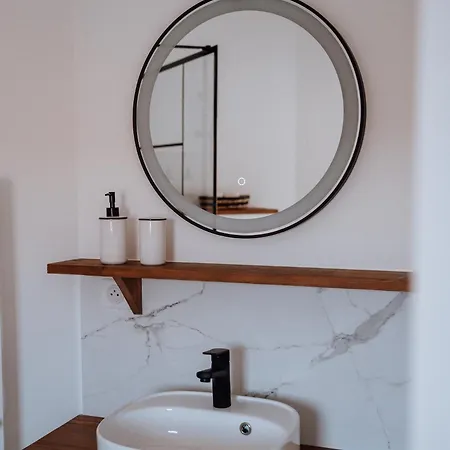 Bed & Breakfast Surf D'hotes Biarritz