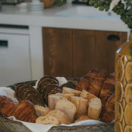 Bed & Breakfast Surf D'hotes Biarritz