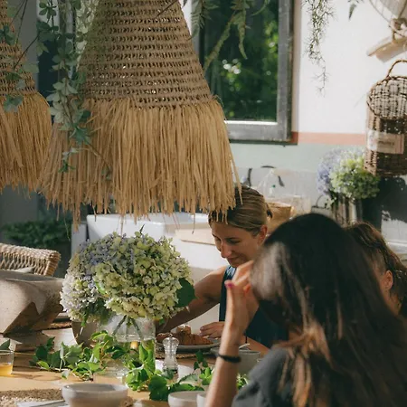 Bed & Breakfast Surf D'hotes Biarritz