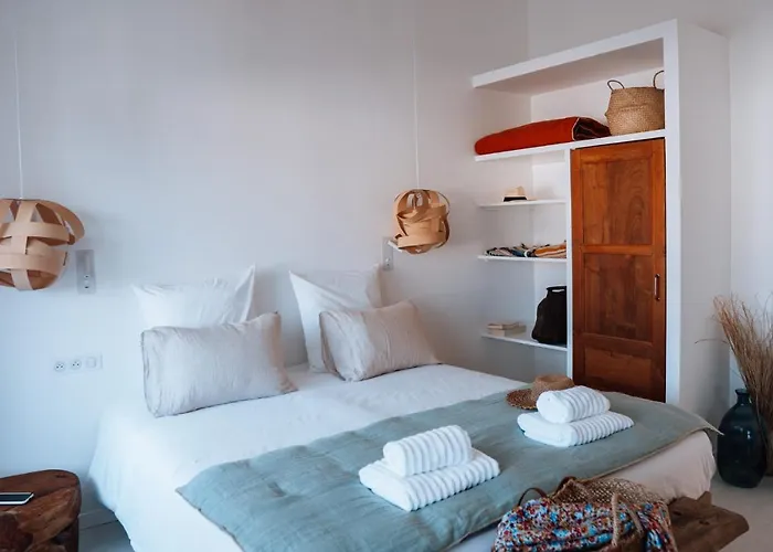 Surf D'hotes 3* Biarritz